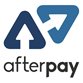 AfterPay - Adriana's House Cleaning